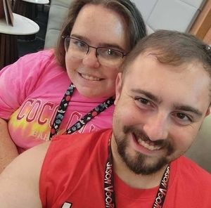 Meet your Posher, Sean